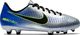 Nike Buty piłkarskie Nike Mercurial Vortex III Neymar FG JR 921490 407 38 1