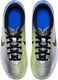 Nike Buty piłkarskie Nike Mercurial Vortex III Neymar FG JR 921490 407 38 2