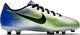Nike Buty piłkarskie Nike Mercurial Vortex III Neymar FG JR 921490 407 38 3