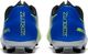 Nike Buty piłkarskie Nike Mercurial Vortex III Neymar FG JR 921490 407 38 4