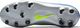 Nike Buty piłkarskie Nike Mercurial Vortex III Neymar FG JR 921490 407 38 5