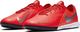 Nike Buty piłkarskie Nike Phantom VSN Academy IC AO3225 600 43 1