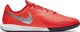 Nike Buty piłkarskie Nike Phantom VSN Academy IC AO3225 600 43 2