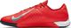 Nike Buty piłkarskie Nike Phantom VSN Academy IC AO3225 600 43 3
