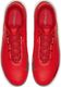 Nike Buty piłkarskie Nike Phantom VSN Academy IC AO3225 600 43 4