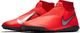 Nike Buty piłkarskie Nike Phantom VSN Academy DF TF AO3269 600 42,5 2