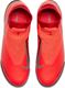 Nike Buty piłkarskie Nike Phantom VSN Academy DF TF AO3269 600 42,5 3