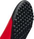 Nike Buty piłkarskie Nike Phantom VSN Academy DF TF AO3269 600 42,5 4