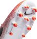 Nike Buty piłkarskie Nike Mercurial Superfly 6 Academy MG JR AH7337 801 35 6
