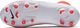 Nike Buty piłkarskie Nike Mercurial Superfly 6 Academy MG JR AH7337 801 35 7