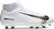Nike Buty piłkarskie Nike Mercurial Superfly 6 Academy MG JR AJ3111 109 36,5 1