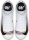 Nike Buty piłkarskie Nike Mercurial Superfly 6 Academy MG JR AJ3111 109 36,5 3