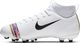 Nike Buty piłkarskie Nike Mercurial Superfly 6 Academy MG JR AJ3111 109 36,5 4