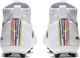 Nike Buty piłkarskie Nike Mercurial Superfly 6 Academy MG JR AJ3111 109 36,5 5