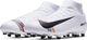 Nike Buty piłkarskie Nike Mercurial Superfly 6 Academy MG AJ3541 109 45 1
