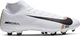 Nike Buty piłkarskie Nike Mercurial Superfly 6 Academy MG AJ3541 109 45 1