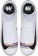 Nike Buty piłkarskie Nike Mercurial Superfly 6 Academy MG AJ3541 109 45 2