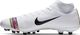 Nike Buty piłkarskie Nike Mercurial Superfly 6 Academy MG AJ3541 109 45 3