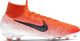 Nike Buty piłkarskie Nike Mercurial Superfly 6 Elite FG AH7365 801 43 1