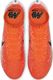Nike Buty piłkarskie Nike Mercurial Superfly 6 Elite FG AH7365 801 43 2