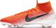Nike Buty piłkarskie Nike Mercurial Superfly 6 Elite FG AH7365 801 43 3