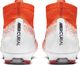 Nike Buty piłkarskie Nike Mercurial Superfly 6 Elite FG AH7365 801 43 4
