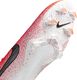 Nike Buty piłkarskie Nike Mercurial Superfly 6 Elite FG AH7365 801 43 5