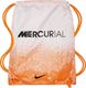 Nike Buty piłkarskie Nike Mercurial Superfly 6 Elite FG AH7365 801 43 7