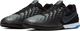 Nike Buty piłkarskie Nike Tiempo React Legend 8 Pro IC AT6134 004 44 1