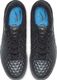 Nike Buty piłkarskie Nike Tiempo React Legend 8 Pro IC AT6134 004 44 2