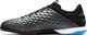 Nike Buty piłkarskie Nike Tiempo React Legend 8 Pro IC AT6134 004 44 3