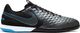 Nike Buty piłkarskie Nike Tiempo React Legend 8 Pro IC AT6134 004 44 4