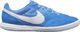 Nike Buty piłkarskie Nike Premier II Sala IC AV3153 414 41 1