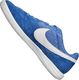 Nike Buty piłkarskie Nike Premier II Sala IC AV3153 414 41 2