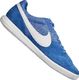 Nike Buty piłkarskie Nike Premier II Sala IC AV3153 414 41 3