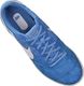 Nike Buty piłkarskie Nike Premier II Sala IC AV3153 414 41 6