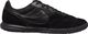 Nike Buty piłkarskie Nike Premier II Sala IC AV3153 011 44,5 1