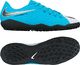 Nike Buty piłkarskie Nike Hypervenom X Phelon III TF 852562 104 44,5 2