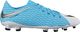 Nike Buty piłkarskie Nike Hypervenom Phelon III FG 852556 104 40,5 1