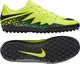 Nike Buty piłkarskie Nike Hypervenom Phelon II TF 749899 703 42,5 1