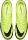 Nike Buty piłkarskie Nike Hypervenom Phelon II TF 749899 703 42,5 2
