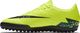 Nike Buty piłkarskie Nike Hypervenom Phelon II TF 749899 703 42,5 3
