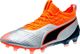 Puma Buty piłkarskie Puma One 1 Syn FG AG 104722 01 43 1