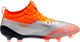 Puma Buty piłkarskie Puma One 1 Syn FG AG 104722 01 43 2