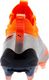 Puma Buty piłkarskie Puma One 1 Syn FG AG 104722 01 43 4