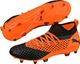 Puma Buty piłkarskie Puma Future 2.1 Netfit FG AG 104830 02 41 1