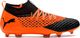 Puma Buty piłkarskie Puma Future 2.1 Netfit FG AG 104830 02 41 2