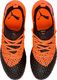 Puma Buty piłkarskie Puma Future 2.1 Netfit FG AG 104830 02 41 3