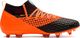 Puma Buty piłkarskie Puma Future 2.1 Netfit FG AG 104830 02 41 4