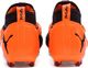 Puma Buty piłkarskie Puma Future 2.1 Netfit FG AG 104830 02 41 5
